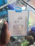 A picture of Infinix hot 7 2gb 32gb