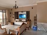 A picture of Beautiful house for sale in Kira Town near round about