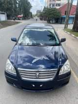 A picture of Premio new