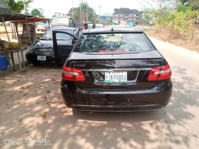 A picture of E350