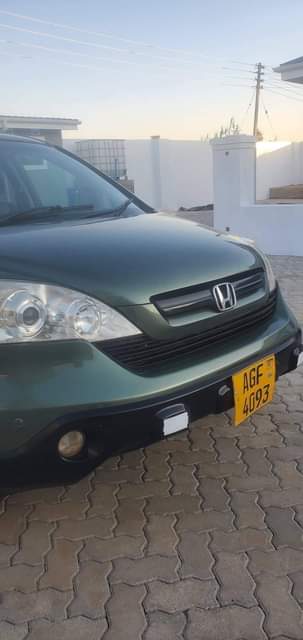 classifieds/cars honda