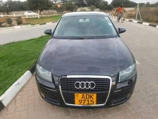 classifieds/cars audi