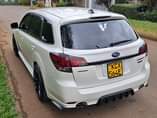 A picture of 0796215585