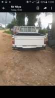 A picture of PICK UP FOR SALE