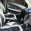 A picture of Toyota ist milion 10 8 Ipo mwanza Automatic Engine safi