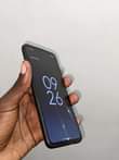 A picture of Pixel 4a gb128