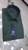 A picture of Executive Shirts