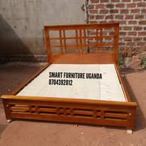 A picture of Beds