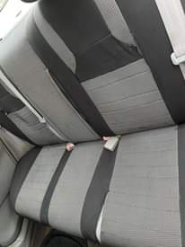 A picture of For sell