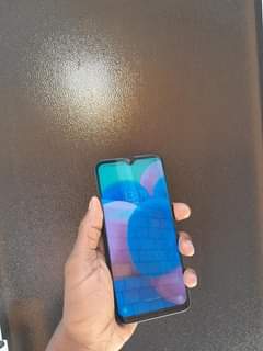 samsung a30s