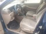 A picture of Toyota Corolla direct 07 Price Owner want 1 6m settlement