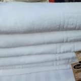 towels