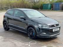 cars