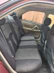 A picture of 1999 Toyota camry tiny light 1999