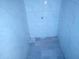 A picture of Spacious double rms with bthrms 4rent UGX250k in Kawempe Katooke
