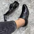 A picture of Classic Gentle Shoes