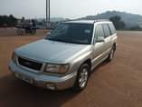 A picture of Quick Sell in perfect Condition 0708945019