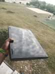 A picture of Nauza laptop Samsung icore 2duo Ram 3gb hdd 160gb procesor