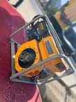A picture of Water Pump