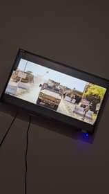 A picture of Tv