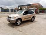 A picture of For sale Toyota Rav 4 2004 model very clean and
