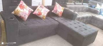 classifieds/furniture sofas