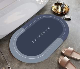 A picture of Waterproof