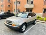A picture of  New yr new blessings this is direct toks lexus
