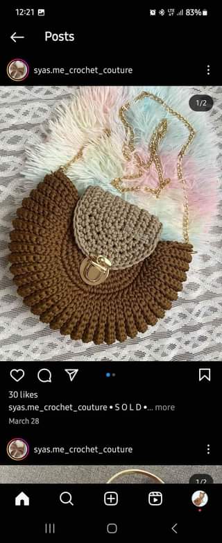 handbags