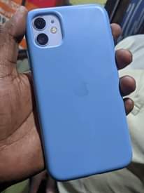 A picture of 0787609259 NATUMIA WI FI LINE INA SEMA NO SERVICE