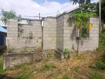 A picture of PANAUZWA MILION 6 2