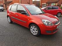 cars under 2000