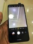 A picture of TECNO CAMON 15 Premier. Quick sell