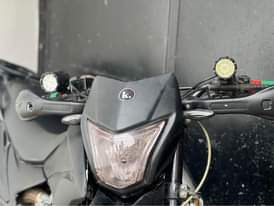 A picture of Sinoray 250 max