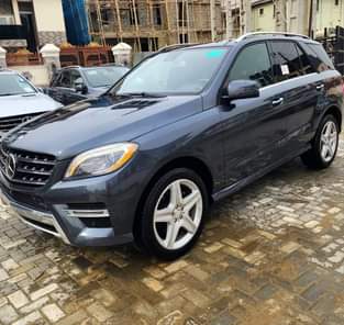 A picture of New Arrival followers and lover s of ShaggyMOTORS LTD highlight