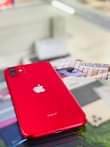A picture of iPhone 11 64GB