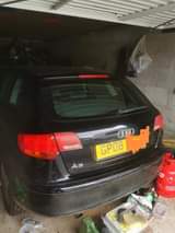 cars under 1500