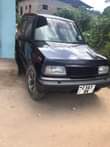 A picture of ESCUDO