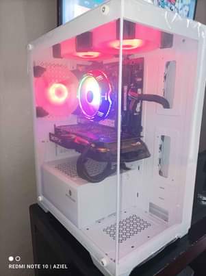 gaming laptops