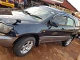 A picture of ON QUICK SALE 13 000 000 SLIGHTLY NEGOTIABLE