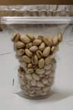 A picture of Dry fruits fresh stock available