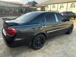 A picture of 2006 Toyota Camry