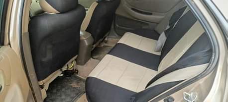 A picture of Honda Accord