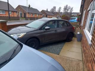 cars under 4000