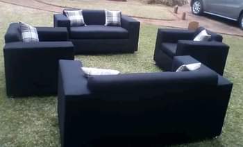 classifieds/furniture sofas