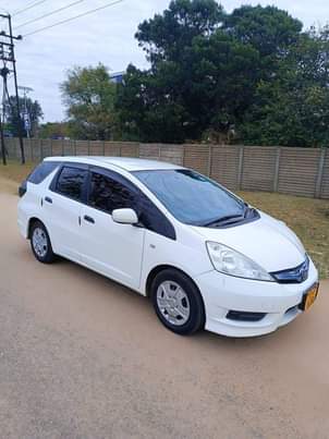 classifieds/cars honda