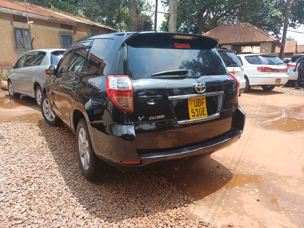 Ssekabira M.