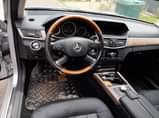 A picture of E550