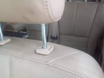 A picture of 2004 Ml 2004