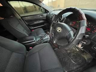 A picture of Verossa 5mil Dodoma